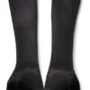 1920s Fashion Full Hand Gloves: Timeless Elegance Revived