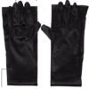 1920s Fashion Full Hand Gloves: Timeless Elegance Revived