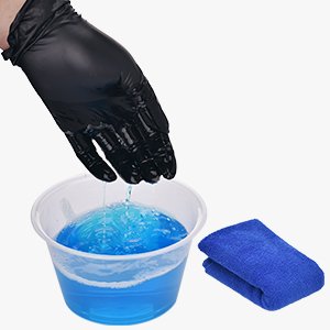 Disposable Gloves
