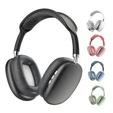 Headphones